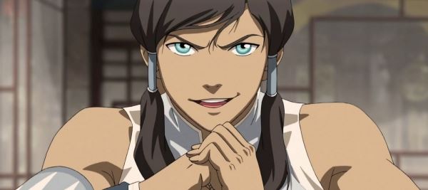 Avatar: The Last Airbender