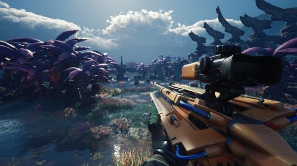 Бесплатные игры на ПК: что можно скачать в Steam, Epic Games Store и других магазинах