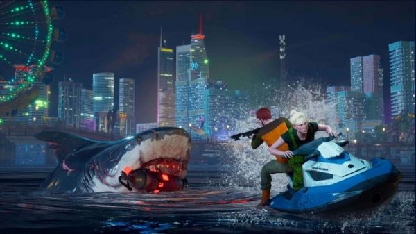 Бесплатные игры на ПК: что можно скачать в Steam, Epic Games Store и других магазинах