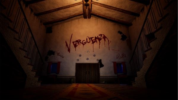 Бесплатные игры на ПК: что можно скачать в Steam, Epic Games Store и других магазинах