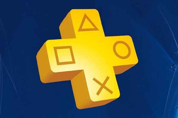 Бесплатные игры PS Plus нельзя забрать в России, но энтузиасты нашли способ
