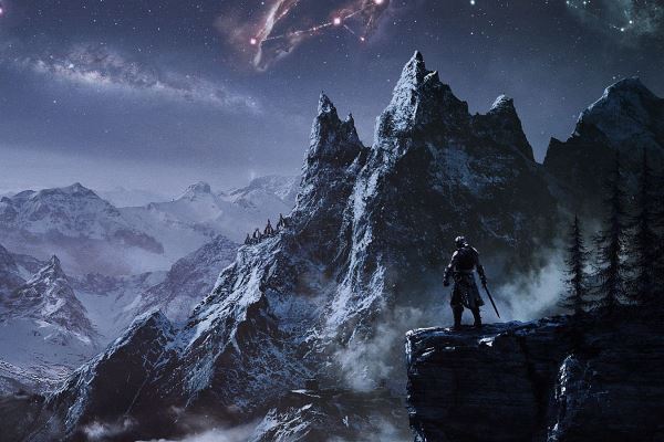 Bethesda начинает увольнять людей в России