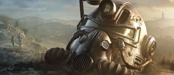 Bethesda сокращает свое присутствие в России — СМИ