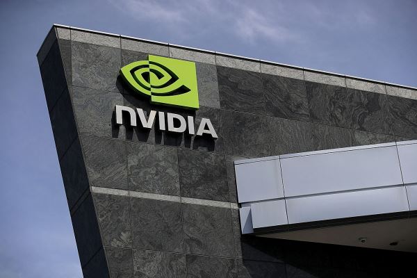 «Бизнес — вне политики». NVIDIA не планирует уходить из России