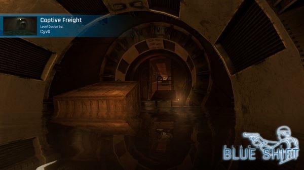 Black Mesa