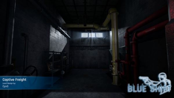 Black Mesa