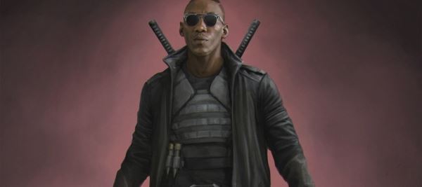 Blade