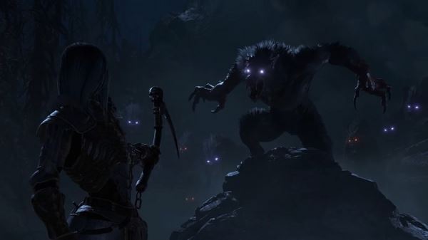 Blizzard подтвердила сроки выхода и последний класс персонажа для Diablo IV