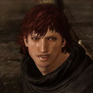 Capcom мимоходом анонсировала Dragon’s Dogma 2