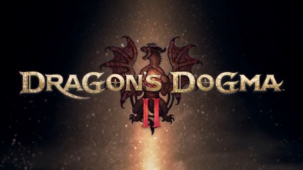 Capcom анонсировала Dragon’s Dogma 2
