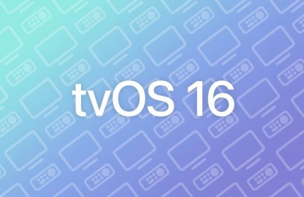 Чего ждать от WWDC 2022: iOS 16, MacBook Air на базе процессора Apple M2 и многое другое 
