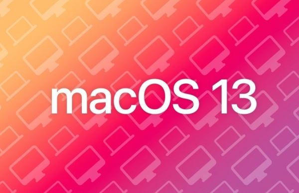 Чего ждать от WWDC 2022: iOS 16, MacBook Air на базе процессора Apple M2 и многое другое 
