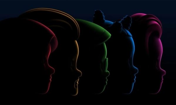 Чего ждать от WWDC 2022: iOS 16, MacBook Air на базе процессора Apple M2 и многое другое