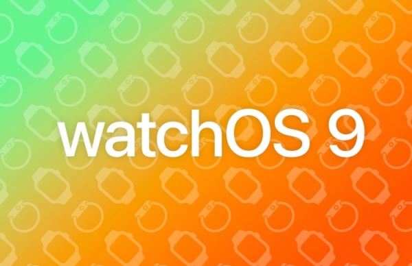 Чего ждать от WWDC 2022: iOS 16, MacBook Air на базе процессора Apple M2 и многое другое 