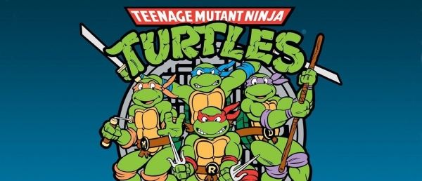 Черепашки-ниндзя вернулись: Геймплей за Кейси и первые оценки Teenage Mutant Ninja Turtles: Shredder’s Revenge