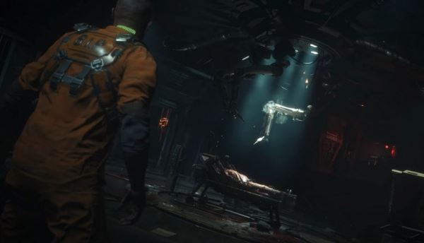 Что показала Sony на июньской State of Play: Marvel's Spider-Man на ПК, ремейк Resident Evil 4 и другие