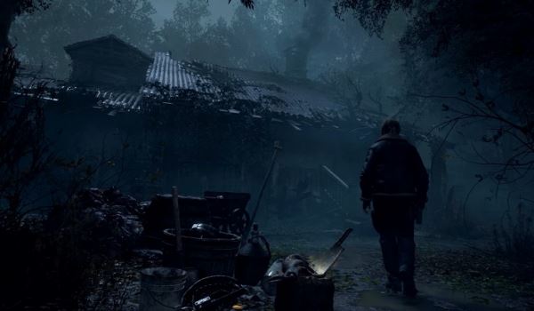 Что показала Sony на июньской State of Play: Marvel's Spider-Man на ПК, ремейк Resident Evil 4 и другие