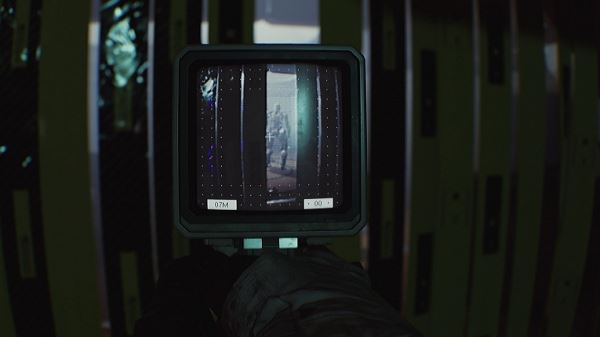 Что показали на Summer Game Fest 2022: новая игра по «Чужим», The Last of Us на ПК и стратегия от бывших сотрудников Blizzard
