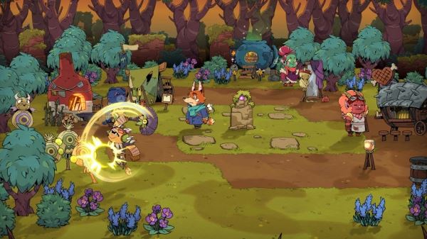 Что вы пропустили на выходных: новые Diablo, Forza, Minecraft и немного Кодзимы