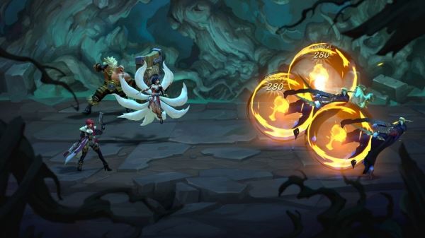 Что вы пропустили на выходных: новые Diablo, Forza, Minecraft и немного Кодзимы