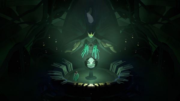 Что вы пропустили на выходных: новые Diablo, Forza, Minecraft и немного Кодзимы