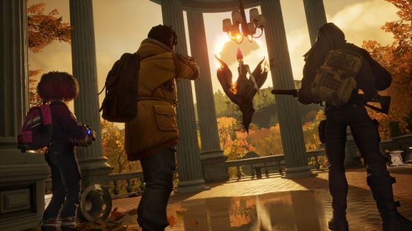 Что вы пропустили на выходных: новые Diablo, Forza, Minecraft и немного Кодзимы