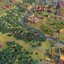 Civilization VI