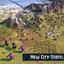 Civilization VI