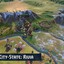 Civilization VI