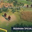 Civilization VI