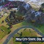 Civilization VI