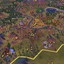 Civilization VI