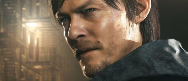 «Да, это правда»: Режиссер Silent Hill подтверждает слухи о возрождении серии — Konami работает над несколькими играми