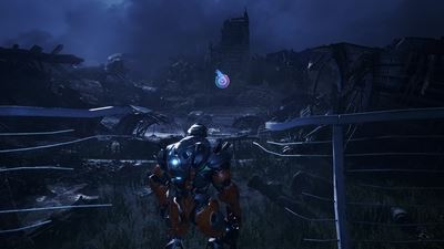 Динамичное истребление орд динозавров и жуткий ИИ в новом трейлере Exoprimal от Capcom