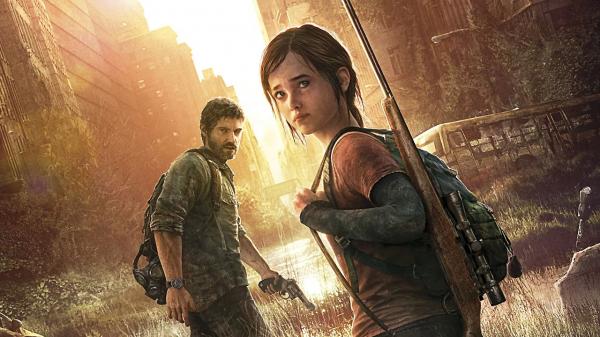 Джефф Грабб подтвердил возможность выхода ремейка The Last of Us в сентябре