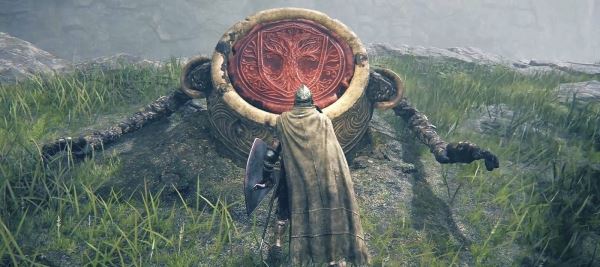 Elden Ring