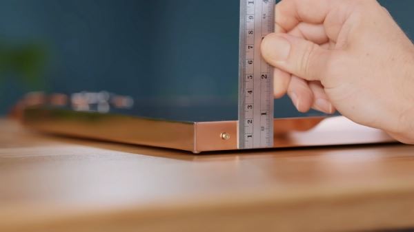 Энтузиаст создал уникальную PlayStation 5 Slim — всего 20 мм толщиной и с системой жидкостного охлаждения 