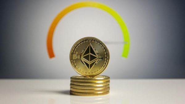 Ethereum отложил запуск «бомбы сложности» — обновление блокчейна тоже может задержаться