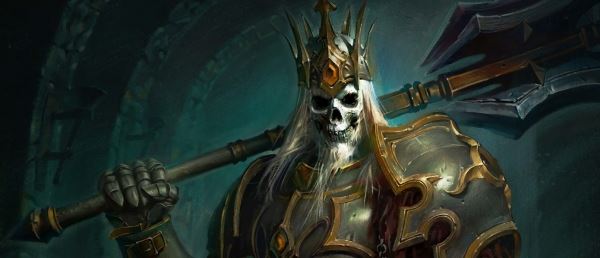 «Этому мусору на моем ПК не место»: Игрок устроил протест против разработчиков Diablo Immortal в прямом эфире