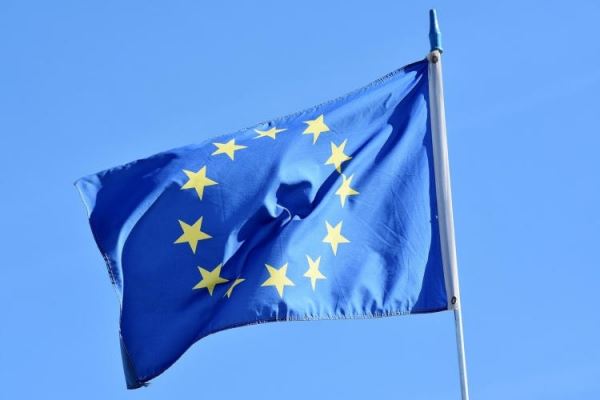 Европа может запретить предоставлять облачные сервисы российским клиентам