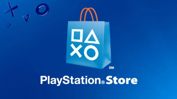 Геймер из России выиграл суд против Sony из-за отключения PlayStation Store