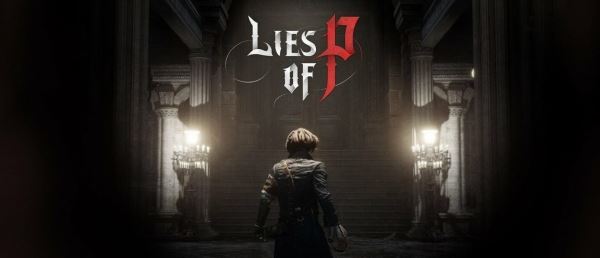 Хардкорную игру Lies of P в стиле Bloodborne и Пиноккио теперь хотят выпустить еще и на PS4 с Xbox One — новые детали