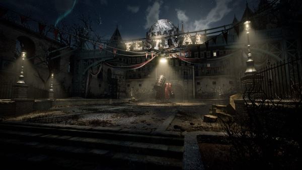Хардкорную игру Lies of P в стиле Bloodborne и Пиноккио теперь хотят выпустить еще и на PS4 с Xbox One — новые детали