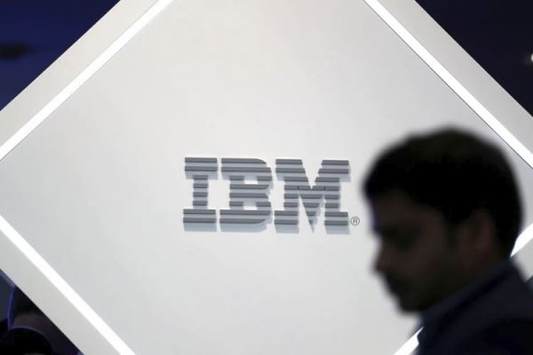 IBM решила полностью свернуть бизнес в России и начала увольнять сотрудников