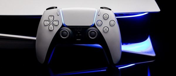 «Идеально для PlayStation 5»: Том Хендерсон рассказал об игровых мониторах и новых наушниках от Sony