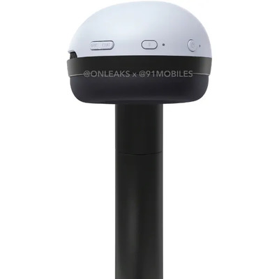 "Идеально для PlayStation 5": Том Хендерсон рассказал об игровых мониторах и новых наушниках от Sony