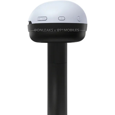 "Идеально для PlayStation 5": Том Хендерсон рассказал об игровых мониторах и новых наушниках от Sony