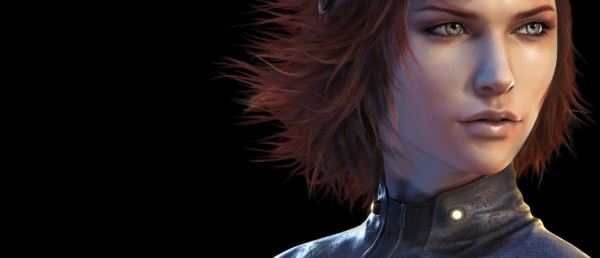 Инсайдер: Два ожидаемых эксклюзива Xbox Series X|S не появятся на презентации Xbox & Bethesda Games Showcase