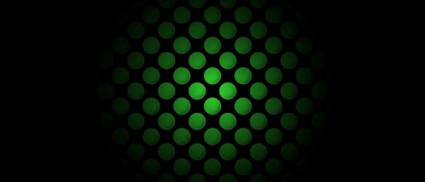 Инсайдер: Microsoft готовит программу Xbox Game Demos для Game Pass — это ответ на похожее предложение в PS Plus