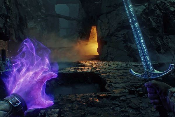 Инсайдер: на презентации Xbox & Bethesda покажут в разы больше геймплея, чем обычно
